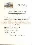 menus du restaurant : LE COLIGNY page 04