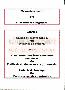 menus du restaurant : LE VIEUX PORT page 09