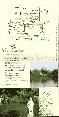 menus du restaurant : LA CANARDIERE page 06