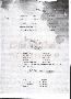 menus du restaurant : LE VAL DE LOIRE page 02