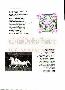 menus du restaurant : cheval blanc le page 02