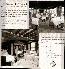 menus du restaurant : FERME DE LA LANDE page 03