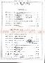 menus du restaurant : LE PALAIS DE CHINE page 09