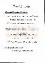 menus du restaurant : LE COCHON CHIC page 03