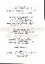 menus du restaurant : AUBERGE CHEZ HUGUETTE page 04