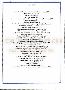 menus du restaurant : AUBERGE CHEZ HUGUETTE page 09
