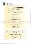 menus du restaurant : L'ESCALE DU PORT ARTHUR page 11