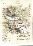 menus du restaurant : I PUPI SICILIANI page 07