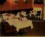 menus du restaurant : 2 Bouchons Les page 02