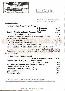 menus du restaurant : RESTAURANT LE VAUBAN page 03