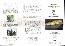 menus du restaurant : Chateau Fort Hotellerie Le page 01