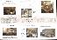 menus du restaurant : Chateau Fort Hotellerie Le page 02