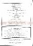 menus du restaurant : HOTELLERIE LE CHATEAU FORT page 04
