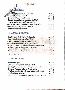 menus du restaurant : RESTAURANT AUBERGE D'ECRY page 05
