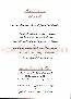 menus du restaurant : Fontaines Restaurant Les page 03