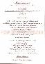 menus du restaurant : Fontaines Restaurant Les page 06