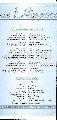 menus du restaurant : Hippocampe Restaurant L page 02