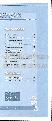 menus du restaurant : Hippocampe Restaurant L page 03