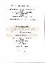 menus du restaurant : RESTAURANT HOTEL DES CANOTIERS page 09