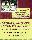 menus du restaurant : M B C Restaurant page 02