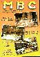 menus du restaurant : m b c page 04
