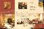 menus du restaurant : RESTAURANT LE ROYAL HOTEL page 02