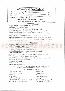 menus du restaurant : LA TAVERNE DE L'OURS page 04