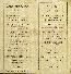 menus du restaurant : AUBERGE DE L'ABBATIALE page 04