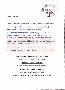 menus du restaurant : LE RELAIS DE LA MARNE page 04