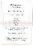 menus du restaurant : C�F� DE PARIS page 04