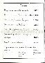 menus du restaurant : L'OREE DE CHAMPAGNE page 02