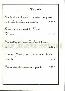 menus du restaurant : L'OREE DE CHAMPAGNE page 04