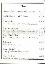 menus du restaurant : L'OREE DE CHAMPAGNE page 05