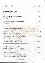 menus du restaurant : HOTEL RESTAURANT LE GAMBETTA page 03