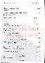 menus du restaurant : HOTEL RESTAURANT LE GAMBETTA page 05
