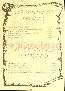 menus du restaurant : AUX GOURMETS DES REMPARTS page 04