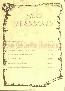 menus du restaurant : AUX GOURMETS DES REMPARTS page 07
