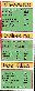 menus du restaurant : BI BOP PIZZA page 02