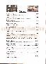 menus du restaurant : LE CHAUDRON SAVOYARD page 04