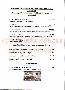 menus du restaurant : LE CHAUDRON SAVOYARD page 07