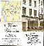 menus du restaurant : RESTAURANT LES ARDENNES