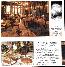 menus du restaurant : RESTAURANT LES ARDENNES page 02