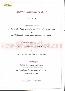 menus du restaurant : RESTAURANT LES ARDENNES page 08