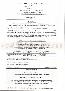 menus du restaurant : AUX ARMES DE CHAMPAGNE page 07