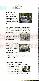 menus du restaurant : clos de mutigny page 04