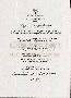 menus du restaurant : clos de mutigny page 07
