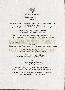 menus du restaurant : clos de mutigny page 08