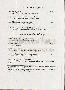 menus du restaurant : clos de mutigny page 10