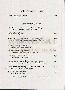 menus du restaurant : clos de mutigny page 11