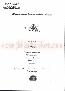 menus du restaurant : LE DELKO page 02